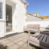 Отель Porthmeor Beach House, фото 7