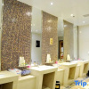 Отель Kunming Dingyi Hotel (Haiyuan Road Xicheng Times Square Branch), фото 6