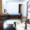 Отель Full Private House 68m2, фото 3