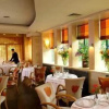 Отель Restaurant Du Haut-Allier, фото 21