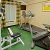 Отель Days Hotel by Wyndham North Bergen /NYC Area, фото 10