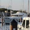 Отель Yacht Le San Lorenzo, фото 17