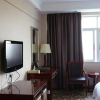 Отель Yuelaiyue Hotel, фото 20