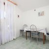 Отель Apartment in Kali with Sea View Balcony Air Conditioner Wi Fi, фото 15
