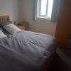 Отель Remarkable 2-bed Apartment Near Bognor Beaches, фото 20