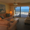 Отель Leonardo Arms 601 - 2 Br Condo, фото 3