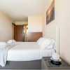 Отель Luxury 3BR 7 pools Beach 200 m, фото 5