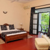 Отель villa suriyagaha hotel, фото 11