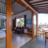 Отель Wide Sands Beach Retreat, фото 19