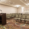 Отель Holiday Inn N Suites Bloomington Airport, фото 20