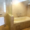 Отель Am Service Suites at Times Square, фото 10