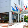 Отель Denisa Hotel, фото 5