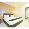 Отель Biz Hotel Klang, фото 7