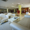 Отель Bcons Hotel Binh Duong, фото 10