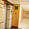 Отель OYO 963 Hotel Rumaya, фото 14
