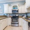 Отель Saturn Living Condominium 1, фото 12