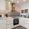 Отель Apt - 100% Sea View 2 Min Walking to the Beach, фото 6