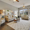 Отель 62 Full Sweep Holiday Home, фото 3
