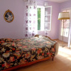 Отель Villa with 3 Bedrooms in Ribérac, with Private Pool, Enclosed Garden And Wifi, фото 3