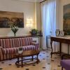 Отель Villa di Sorrento, фото 13