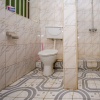 Отель Jokas Hotel, фото 14