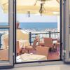 Отель Mercure Civitavecchia Sunbay Park Hotel, фото 26