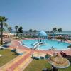Отель Caruso Hana Palace, фото 6