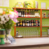 Отель YHA Wye Valley - Hostel, фото 6