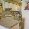 Отель Leonardo Arms 110 2 Bedroom Condo, фото 6