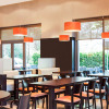 Отель ibis Barcelona Mollet, фото 16