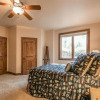Отель Goldenrod Home 7, фото 19
