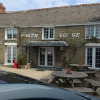 Отель Porth Lodge Hotel, фото 1