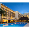 Отель Hôtel Des Mille Collines, фото 14