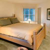 Отель Historic Dtwn Loveland Home: Expansive Patio!, фото 3