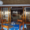Отель C-Mew Guesthouse, фото 2