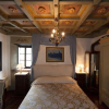 Отель B&B Al Museo, фото 7