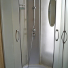 Гостиница Hostel Gostevoi dom, фото 7