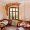 Отель Rajski Dom, фото 4