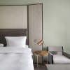 Отель The Emblem Hotel, фото 42