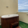 Отель Triplex beira mar com 3 suítes, фото 23
