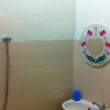 Отель Puri Ayu Homestay, фото 7