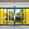 Отель Comfort Inn & Suites, фото 30