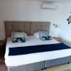 Отель Hôtel Hamaha Beach, фото 3