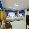 Отель OYO 3134 Puri Tamu Hotel, фото 6