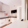 Отель Green - Apartments Pleno Centro, фото 15