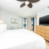 Отель Sea Chase 505c 3 Bedroom Condo, фото 2