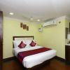 Отель OYO 5225 Neighbour Inn, фото 22