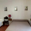 Отель Logis Hôtel Chez la Mère Dépalle, фото 4