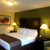 Отель Boarders Inn & Suites by Cobblestone Hotels – Ashland City, фото 5