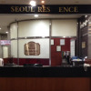 Отель Seoul Residence, фото 7